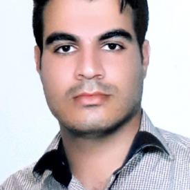 علیرضا محمدپور