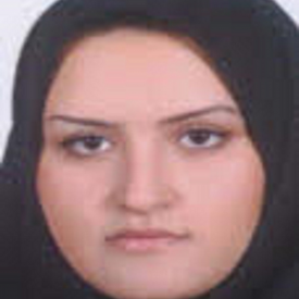 ایدا حاج نوری