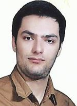 مهدی رامشگ