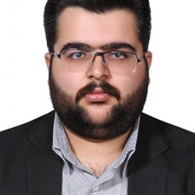 سعید هوشنگ
