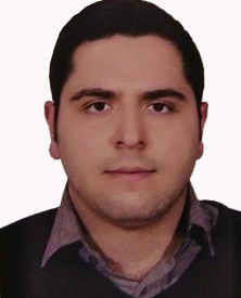 محمدمهدی ناصری طاهری