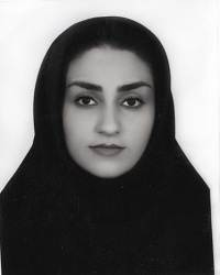 مینا آتش افروزان
