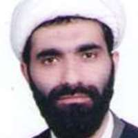 محمد واحدپرست