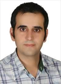 مسعود جنتی فردآموزگار