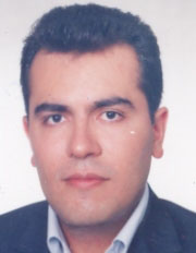 هادی فیاض