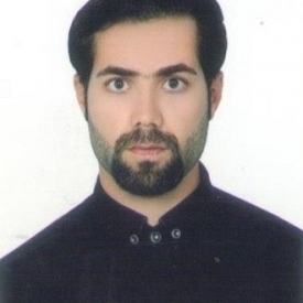 رضا عیسی بیگلو