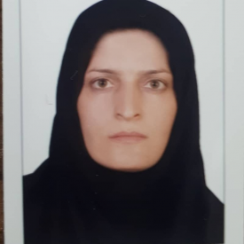 مهتاب عامری هفتادر