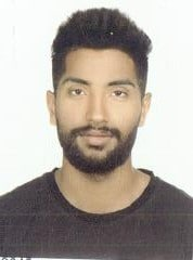 محمدرضا پورغلامحسین