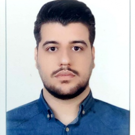 سجاد قاضی نجف آبادی
