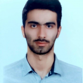 پیمان ملانوری شمسی
