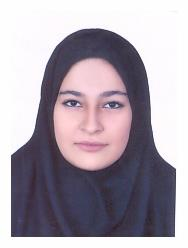 صدف کفشدوزی بوکانی