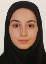 ریحانه سادات طاهری