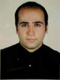 دیاکو عباسی