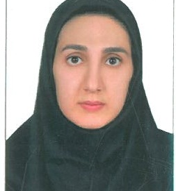 نگارالسادات طباطبائی
