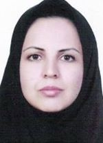 ازاده عابدین زاده