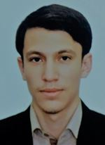 ابراهیم شمشیری