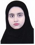 فریما معین جهرمی