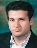 هادی قنبری بناب