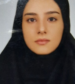مائده فتوتی