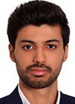 صدرا سماواتی