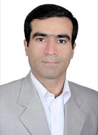 محمدامین ایمانی