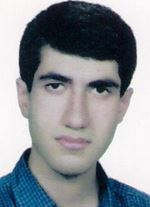 عباس منصوری