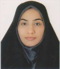 نرجس نصرالهی گسیلی