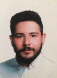 ایمان تقی زاده انصاری