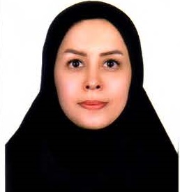 شیما شهاب