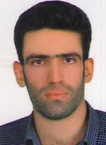 کیانوش امیری