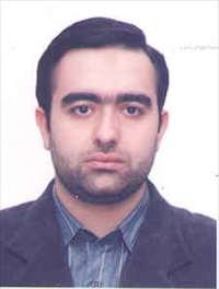 محمدرضا مختاری زنجانی
