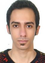 علیرضا دستیار