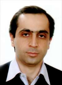 حمیدرضا افشاری