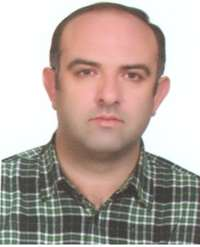 بهزاد قهرمانیان