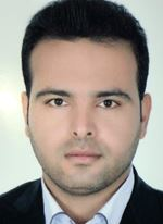 مسعود فتحی