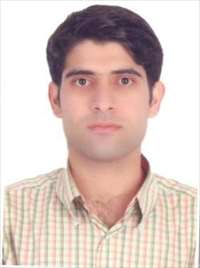 محمدرضا آشتیانی