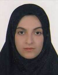 سارا منصوریان