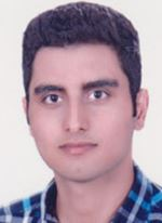 سیدمحمدرضا سمائی