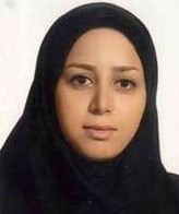 شیما سخائی