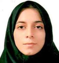 فاطمه خندان