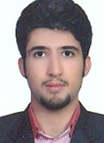 مسعود حبیبیان