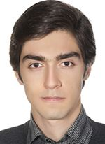 امیرحسین اسدیان