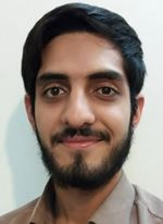عباس شاه میر