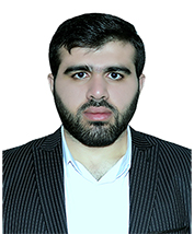 ابراهیم کریمی