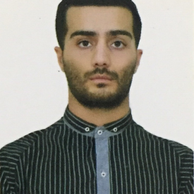 حسین قربانی
