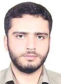 هادی باقری