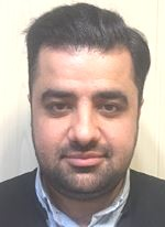 مقداد پیرحیاتی