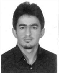 مصطفی خالق پور