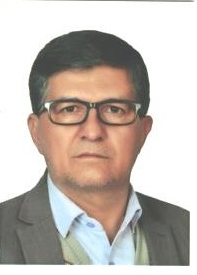 علی بهاری
