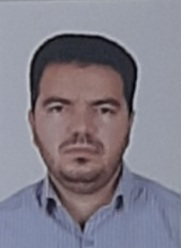 داود توسلیان